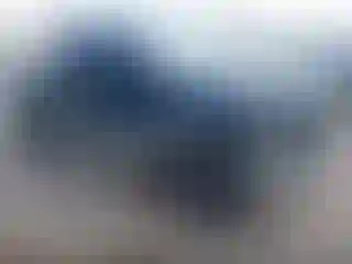 Vehicle Image- 2012 RAM 1500
