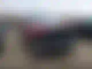 Vehicle Image- 2012 RAM 1500