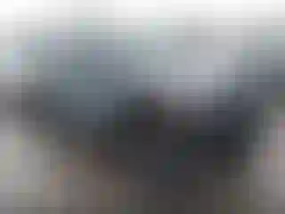 Vehicle Image- 2025 Jeep Gladiator