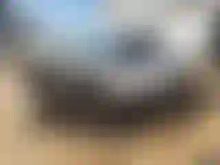 Vehicle Image- 2015 RAM 1500