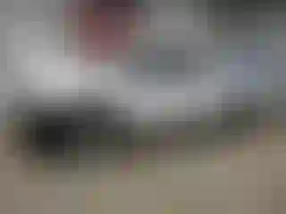 Vehicle Image- 2018 RAM 1500