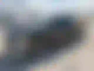 Vehicle Image- 2020 RAM 1500