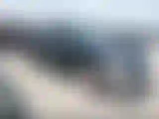 Vehicle Image- 2021 RAM 1500