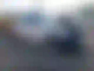 Vehicle Image- 2021 RAM 1500