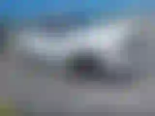 Vehicle Image- 2014 RAM 1500