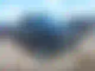 Vehicle Image- 2018 RAM 1500