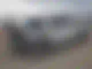 Vehicle Image- 2019 RAM 1500