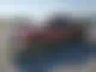 Vehicle Image- 2019 RAM 1500