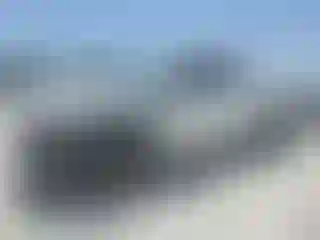 Vehicle Image- 2019 RAM 1500