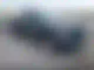 Vehicle Image- 2021 RAM 1500