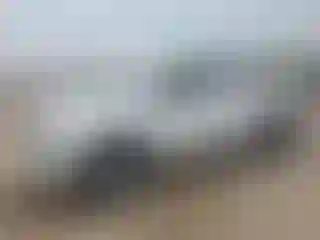 Vehicle Image- 2023 RAM 1500
