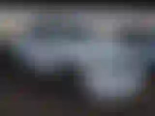 Vehicle Image- 2017 RAM 1500