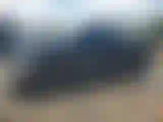 Vehicle Image- 2018 RAM 1500