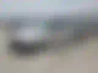 Vehicle Image- 2019 RAM 1500