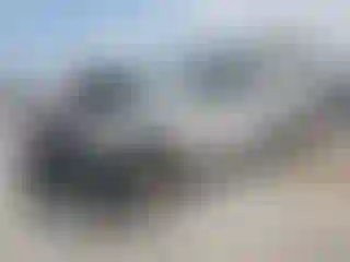 Vehicle Image- 2023 RAM 1500