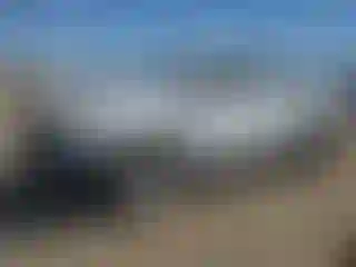 Vehicle Image- 2017 RAM 1500