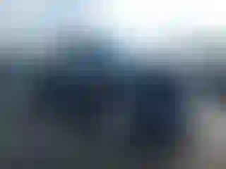 Vehicle Image- 2018 RAM 1500