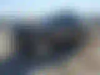 Vehicle Image- 2019 RAM 1500