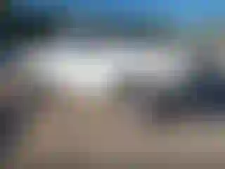 Vehicle Image- 2019 RAM 1500