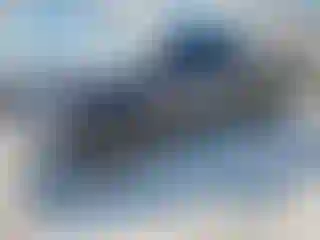 Vehicle Image- 2022 RAM 1500