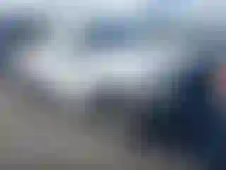 Vehicle Image- 2023 RAM 1500