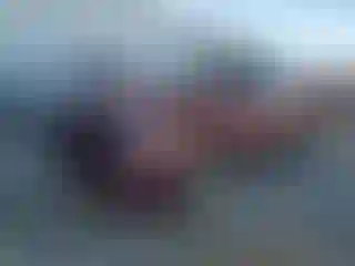 Vehicle Image- 2017 RAM 1500