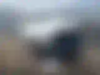 Vehicle Image- 2019 RAM 1500
