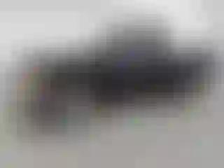 Vehicle Image- 2019 RAM 1500