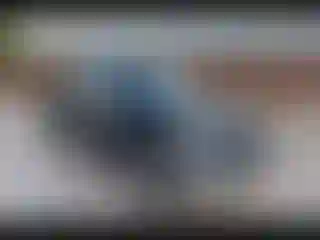 Vehicle Image- 2019 RAM 1500