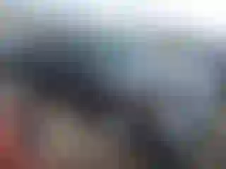 Vehicle Image- 2021 RAM 1500