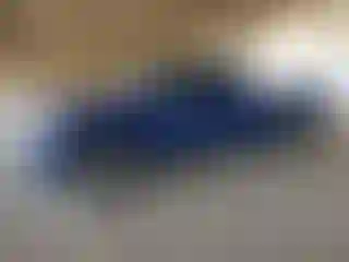Vehicle Image- 2018 RAM 1500