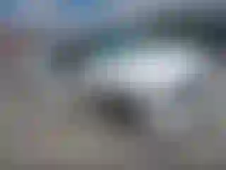 Vehicle Image- 2019 RAM 1500