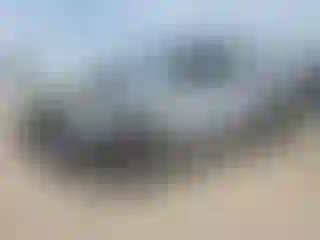 Vehicle Image- 2020 RAM 1500