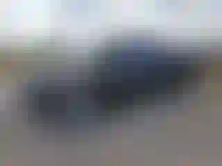 Vehicle Image- 2020 RAM 1500