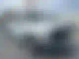 Vehicle Image- 2017 RAM 1500