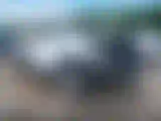 Vehicle Image- 2018 RAM 1500