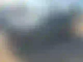 Vehicle Image- 2019 RAM 1500