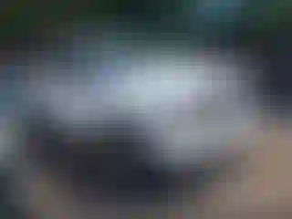 Vehicle Image- 2020 RAM 1500