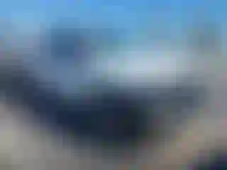 Vehicle Image- 2021 RAM 1500