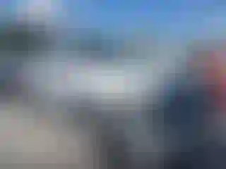 Vehicle Image- 2015 RAM 1500