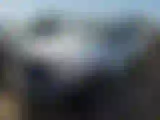 Vehicle Image- 2017 RAM 1500