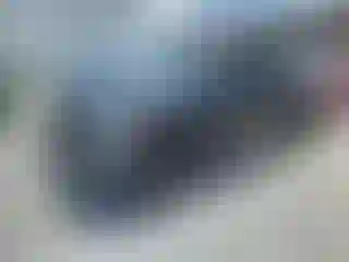Vehicle Image- 2017 RAM 1500
