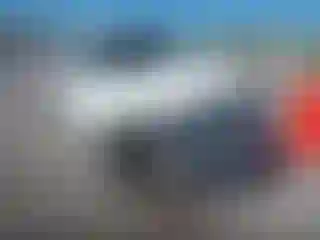 Vehicle Image- 2018 RAM 1500