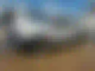 Vehicle Image- 2018 RAM 1500