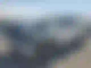 Vehicle Image- 2019 RAM 1500