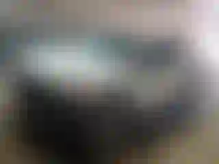 Vehicle Image- 2019 RAM 1500