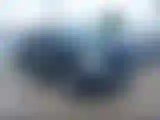 Vehicle Image- 2019 RAM 1500
