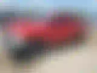 Vehicle Image- 2019 RAM 1500