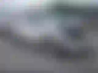 Vehicle Image- 2015 RAM 1500