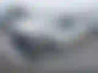 IMPORTOWO.pl